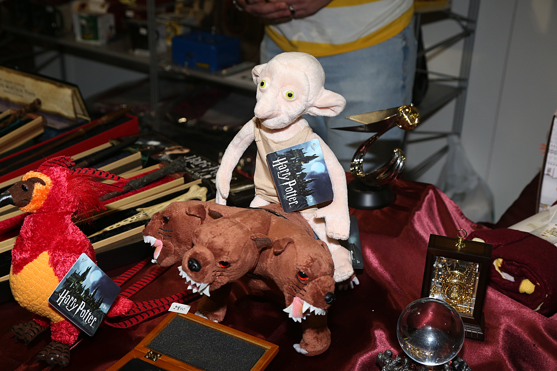 Cartoomics 2019_392.jpg